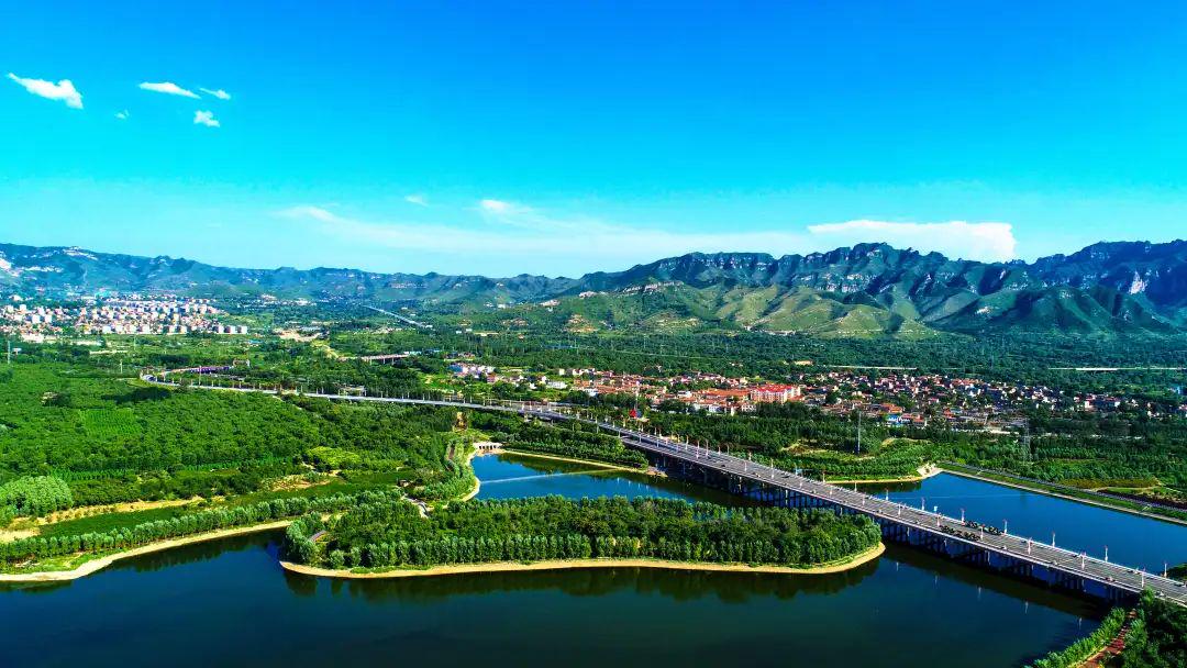 河北发展探析,观点探讨与展望