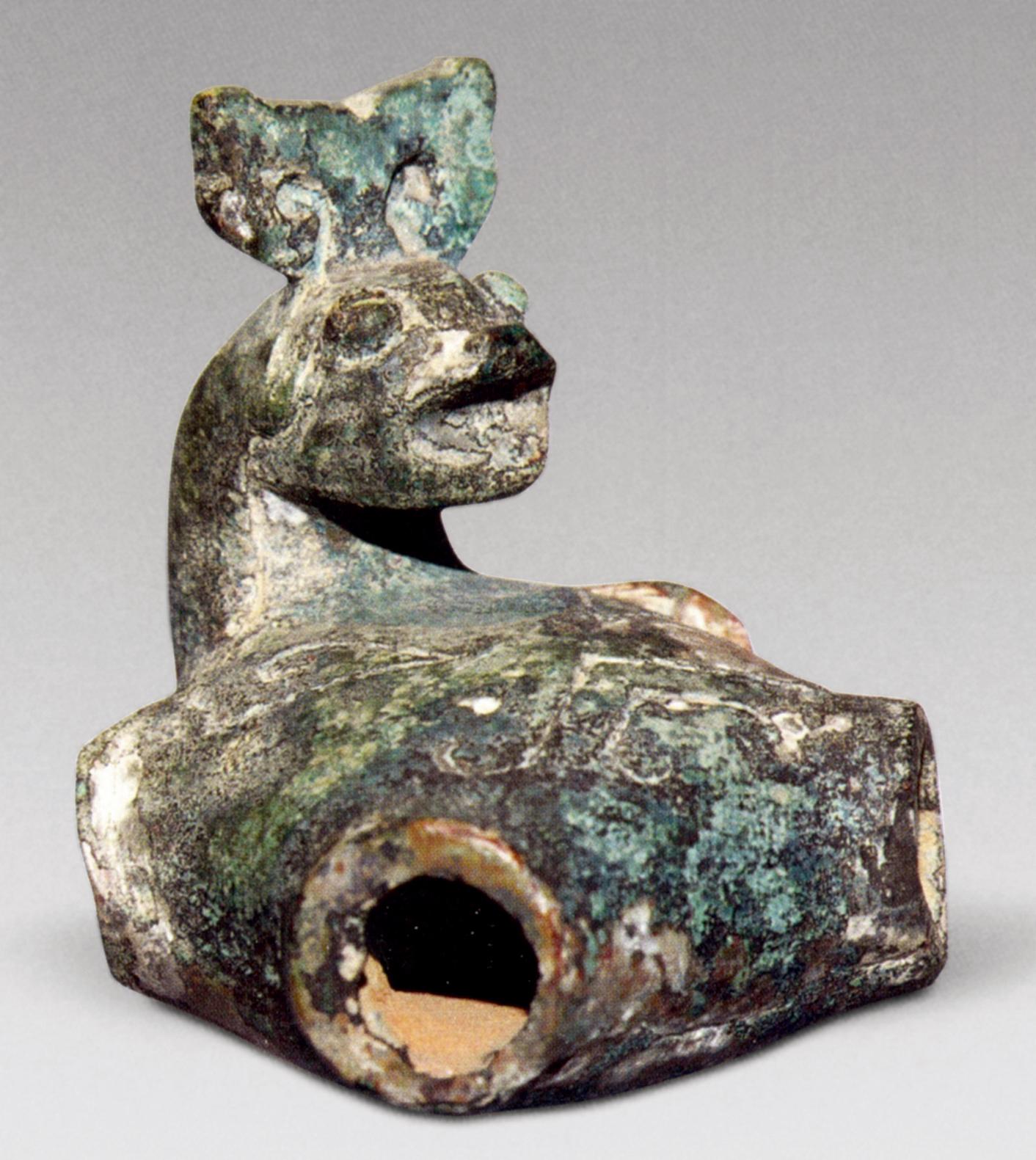 河北，历史与现代交融的璀璨明珠之地