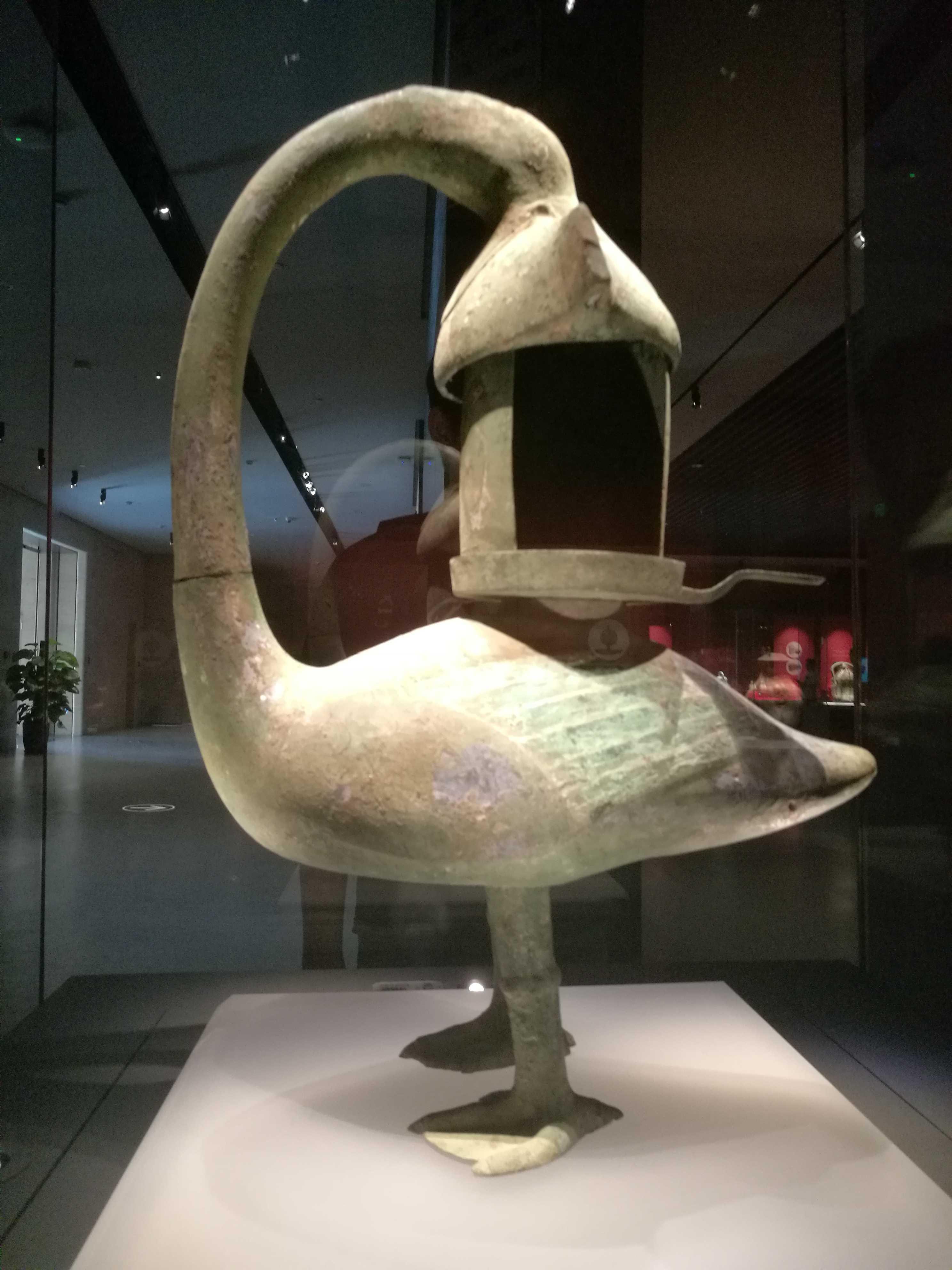 黄河东岸，河东古韵，山西，华夏文明之源的词韵抒怀