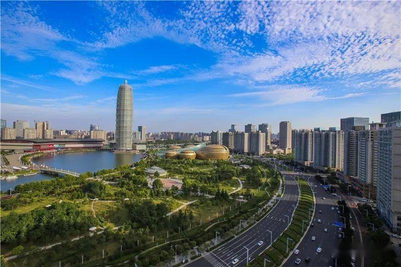 河南自然美景探索之旅,追寻内心的平和与喜悦