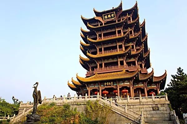 湖南千湖之省，探寻文化瑰宝之地