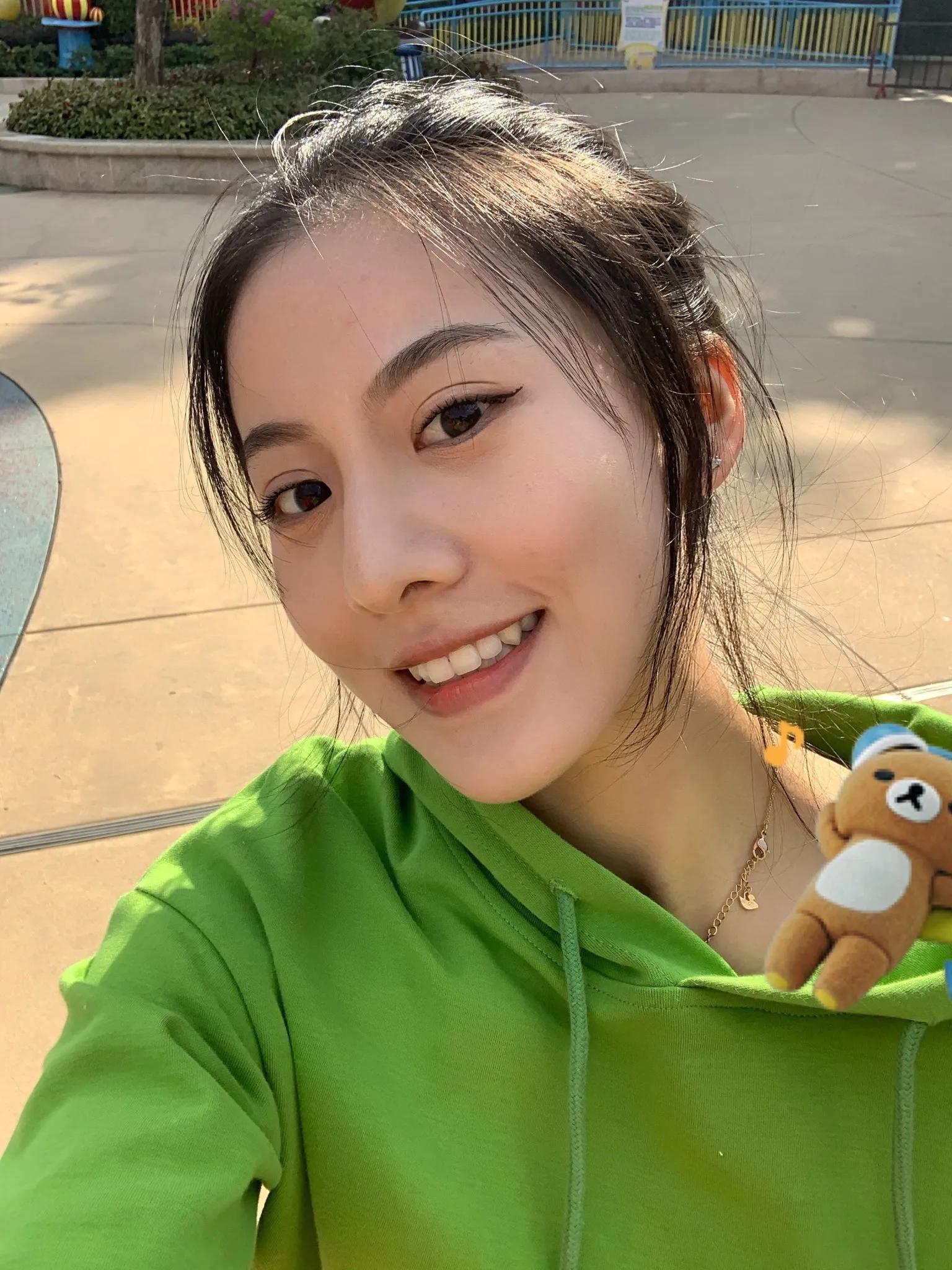 探寻广西梦幻之旅，印象之旅深度体验