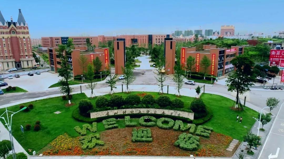 探寻贵州秘境，一次深度文化之旅