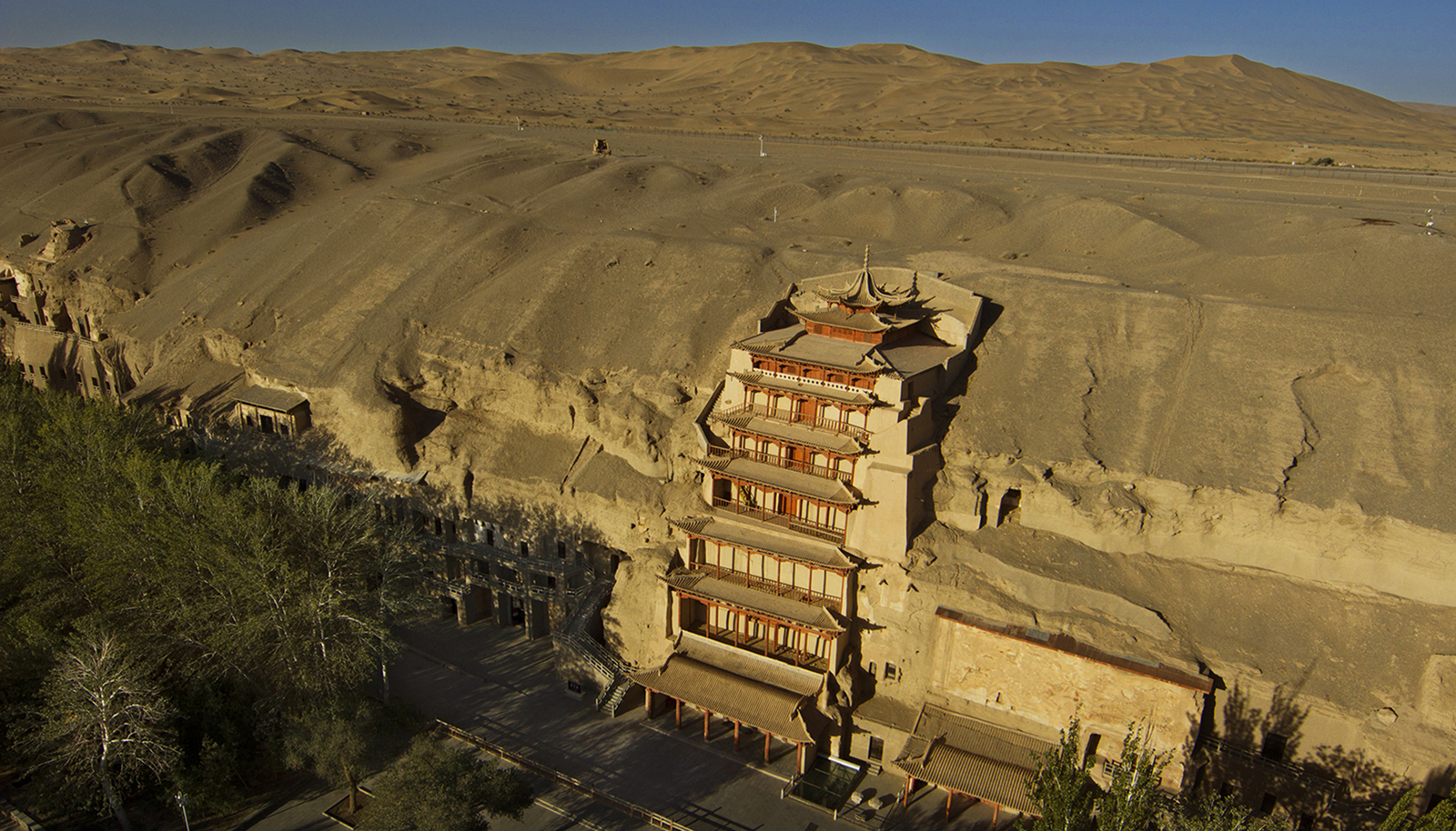 甘肃智造领航未来,探寻科技创新的魅力之旅