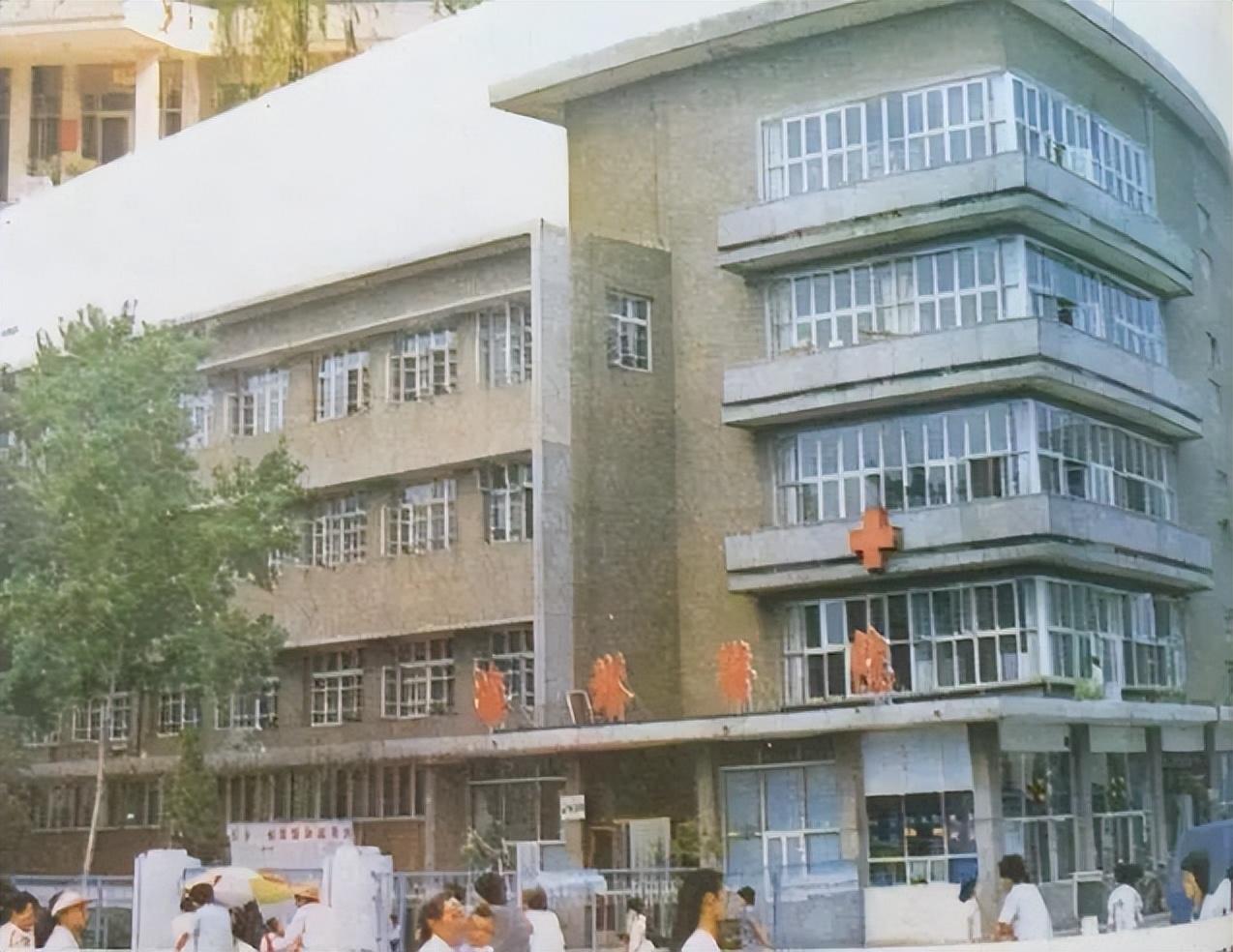 秦皇岛探秘记,小巷深处的独特风味之旅