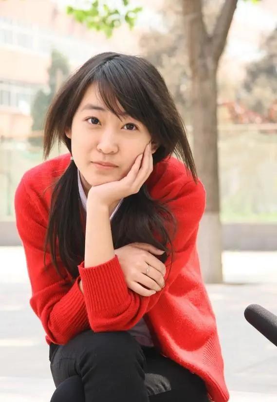 华北明珠,石家庄的千年沧桑与繁华岁月