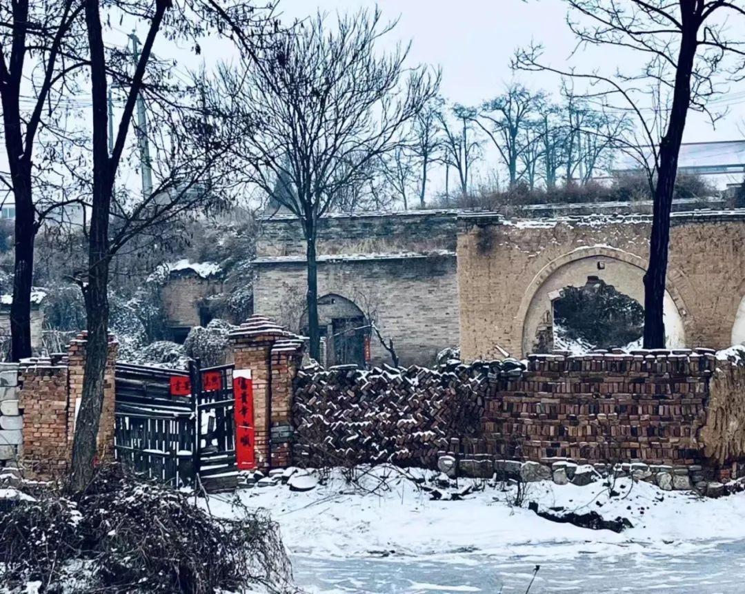 长治,历史底蕴与现代魅力的完美交融