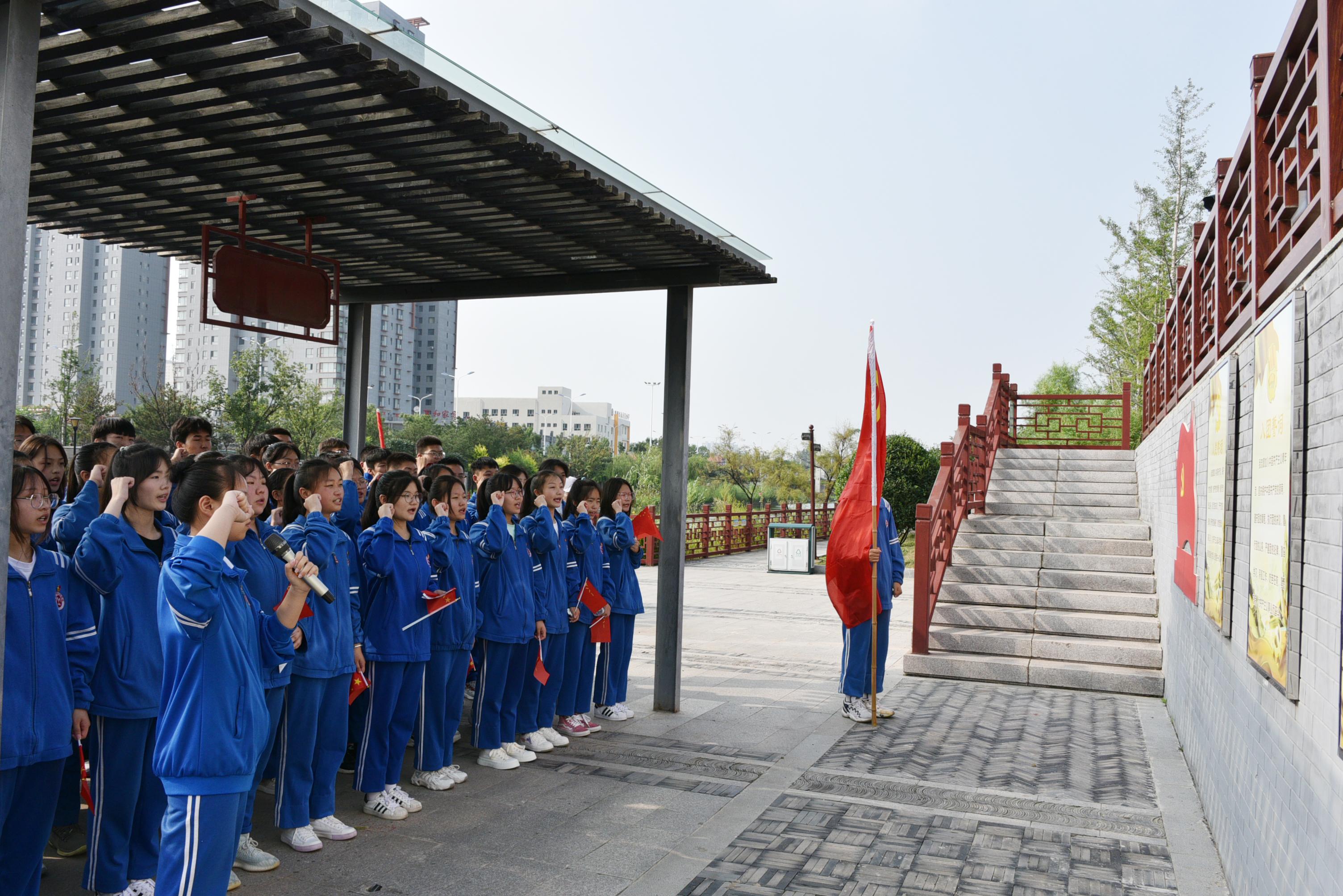 长治,历史底蕴与现代魅力的完美交融